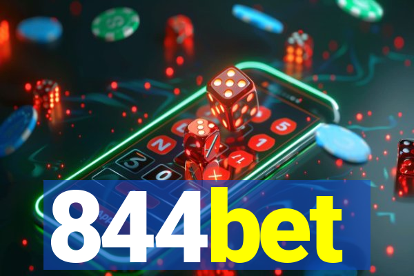 844bet