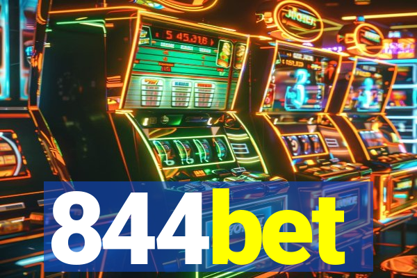 844bet