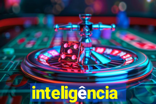 inteligência artificial fortune tiger