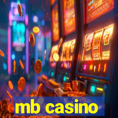 mb casino