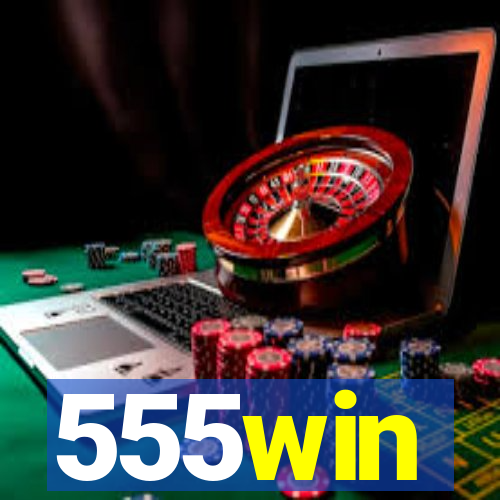 555win