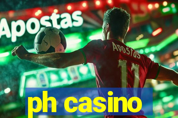 ph casino