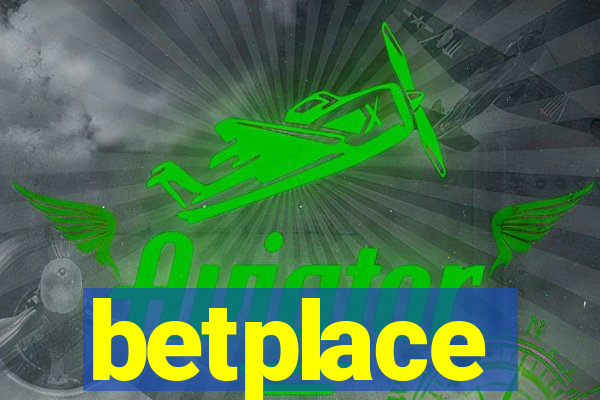 betplace