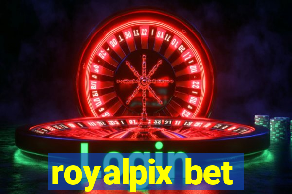 royalpix bet