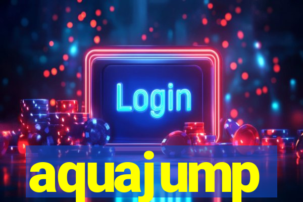 aquajump