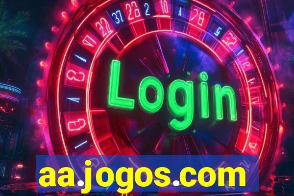 aa.jogos.com