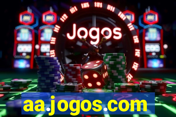 aa.jogos.com