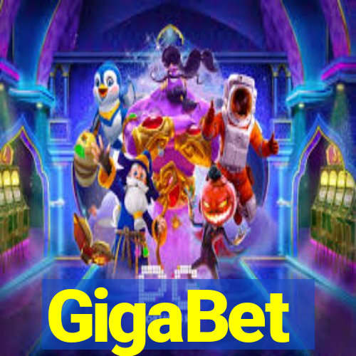 GigaBet