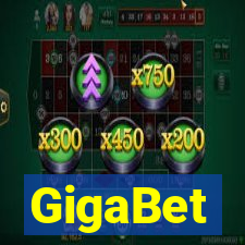 GigaBet