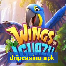 dripcasino apk