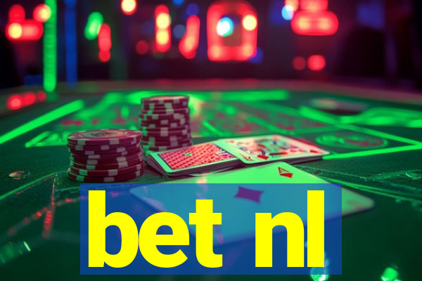 bet nl