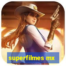 superfilmes mx