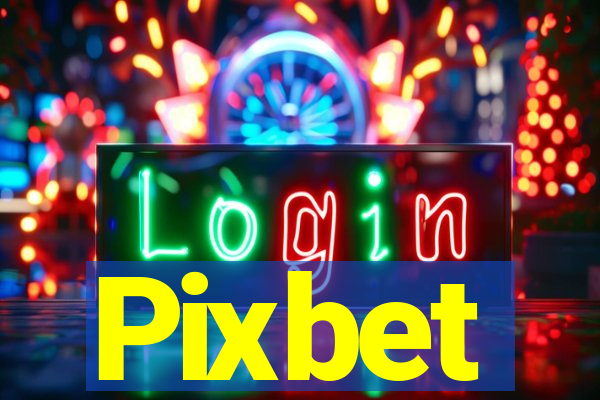 Pixbet