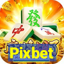 Pixbet