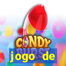 jogo de investimento para ganhar dinheiro