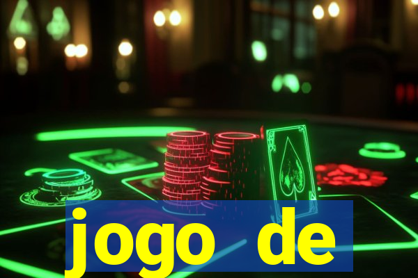 jogo de investimento para ganhar dinheiro