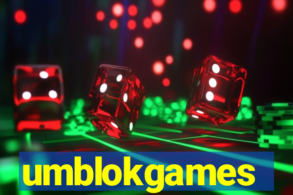 umblokgames