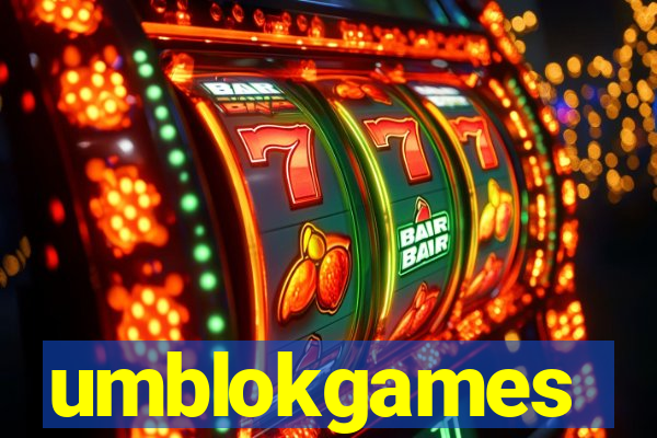 umblokgames