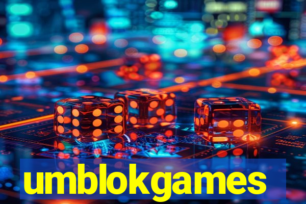 umblokgames