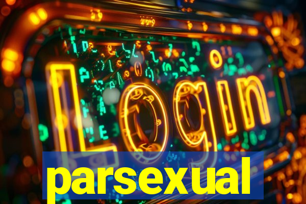 parsexual