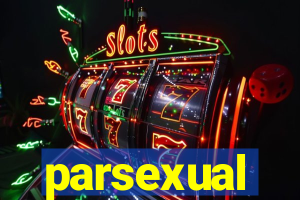 parsexual