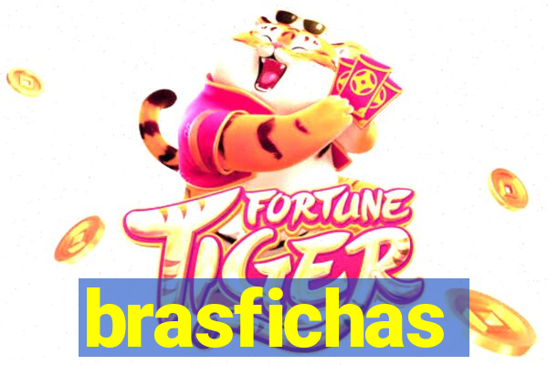 brasfichas