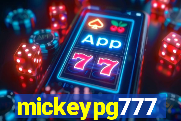 mickeypg777