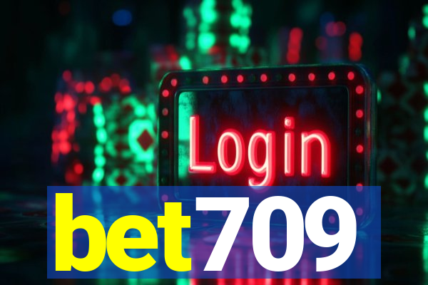 bet709