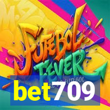 bet709