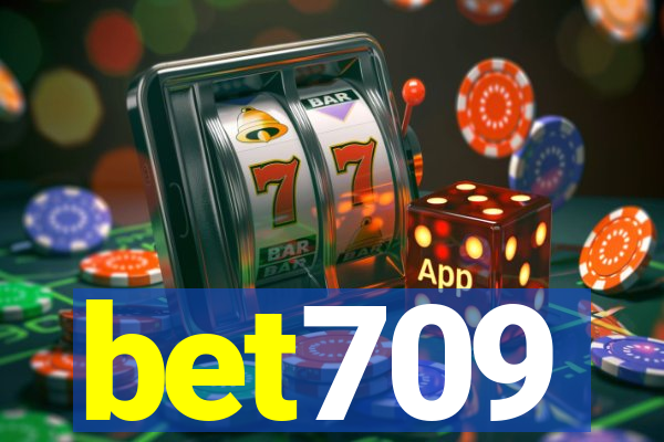 bet709