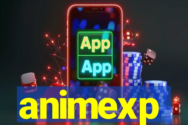 animexp