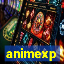 animexp