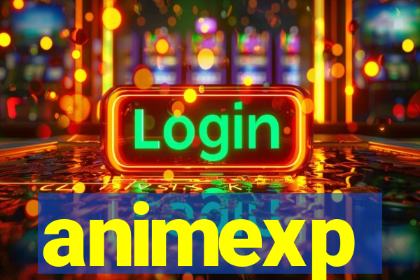 animexp