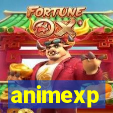 animexp