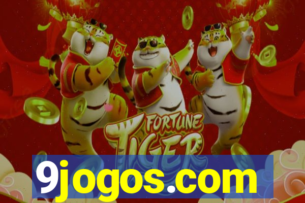 9jogos.com