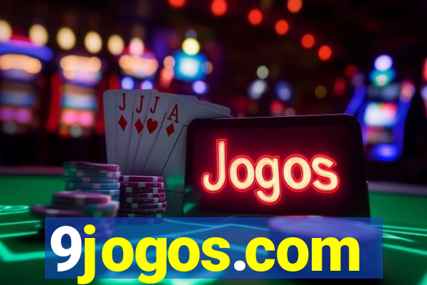 9jogos.com