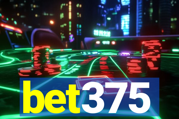 bet375