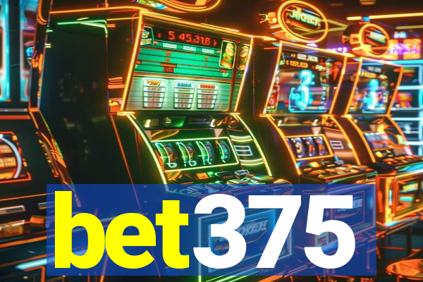 bet375