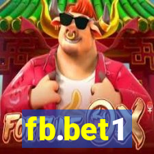 fb.bet1