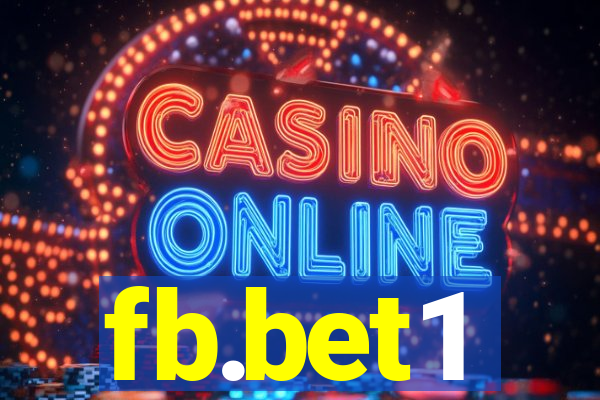 fb.bet1