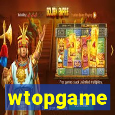 wtopgame