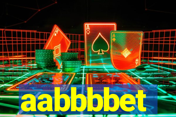 aabbbbet