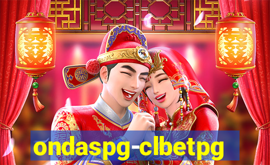 ondaspg-clbetpg.com