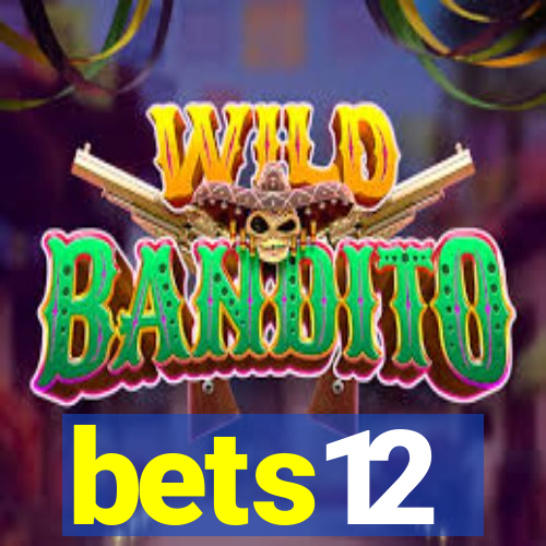 bets12