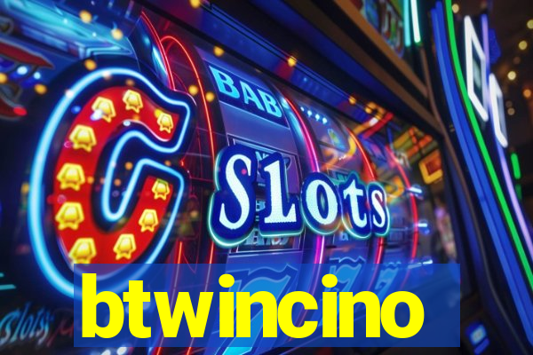 btwincino