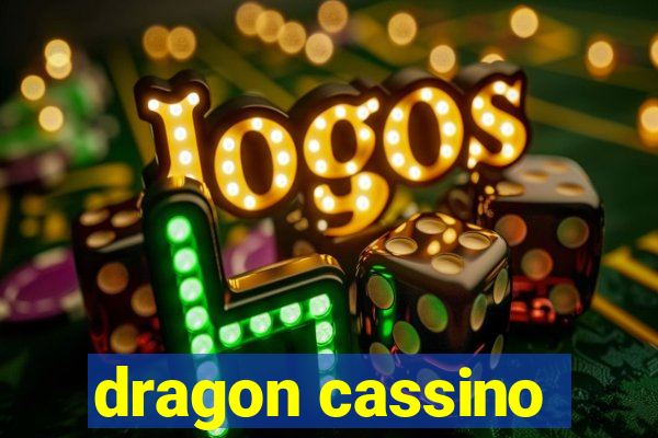 dragon cassino