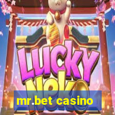 mr.bet casino