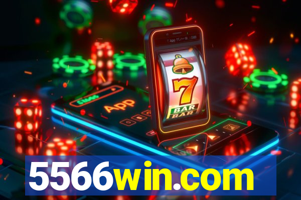 5566win.com