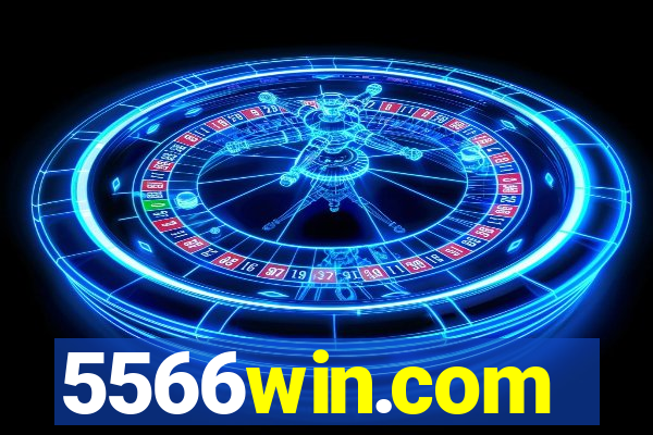 5566win.com