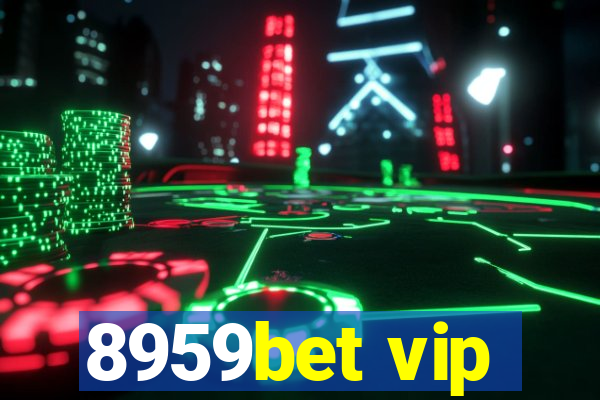 8959bet vip